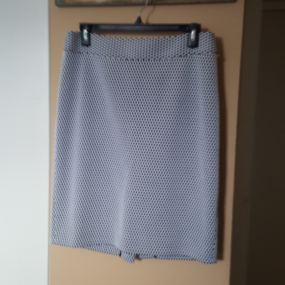 Banana Republic skirt